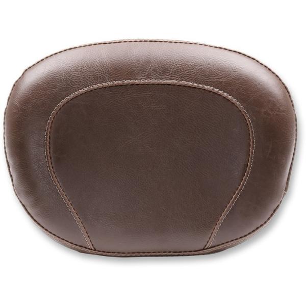 MUSTANG }X^O VbV[o[pbh uE FXS/FLS LG Blackline - FXS 2011 2013 FLS Slim 2012 2017 Softail S FLSS 2016 obNXg O