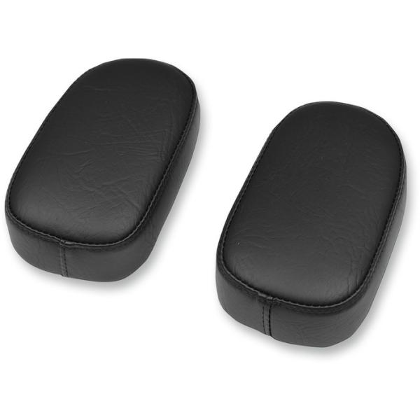 MUSTANG }X^O A[Xgpbh ROADMASTER Chief Roadmaster 2016 - 2018 Classic 2017 INDIAN MOTORCYCLE CfBA obNXg O