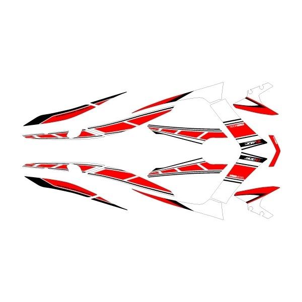 MDF GfB[Gt pOtBbN Xg{f ^CvFRv[gZbg }WFXeBS YAMAHA }n XebJ[EfJ[ O