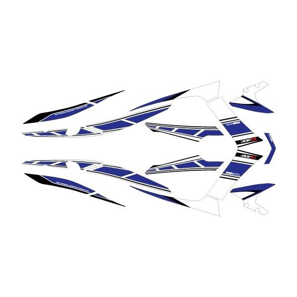 MDF GfB[Gt pOtBbN Xg{f ^CvFRv[gZbg }WFXeBS YAMAHA }n XebJ[EfJ[ O