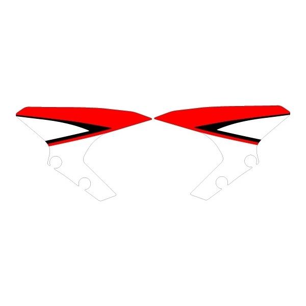 MDF GfB[Gt pOtBbN Xg{f ^CvFtgtF_[p[c }WFXeBS YAMAHA }n XebJ[EfJ[ O