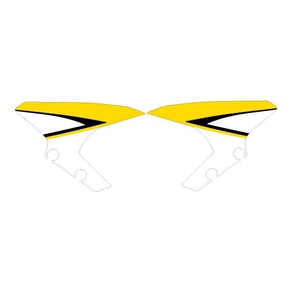 MDF GfB[Gt pOtBbN Xg{f ^CvFtgtF_[p[c }WFXeBS YAMAHA }n XebJ[EfJ[ O