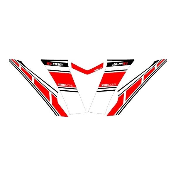 MDF GfB[Gt pOtBbN Xg{f ^CvFtgTChp[c }WFXeBS YAMAHA }n XebJ[EfJ[ O