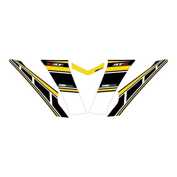 MDF GfB[Gt pOtBbN Xg{f ^CvFtgTChp[c }WFXeBS YAMAHA }n XebJ[EfJ[ O