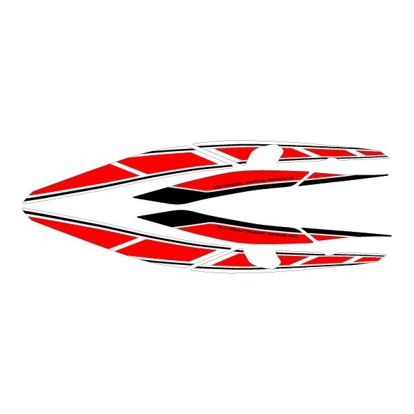 MDF GfB[Gt pOtBbN Xg{f ^CvFTChJo[p[c }WFXeBS YAMAHA }n XebJ[EfJ[ O