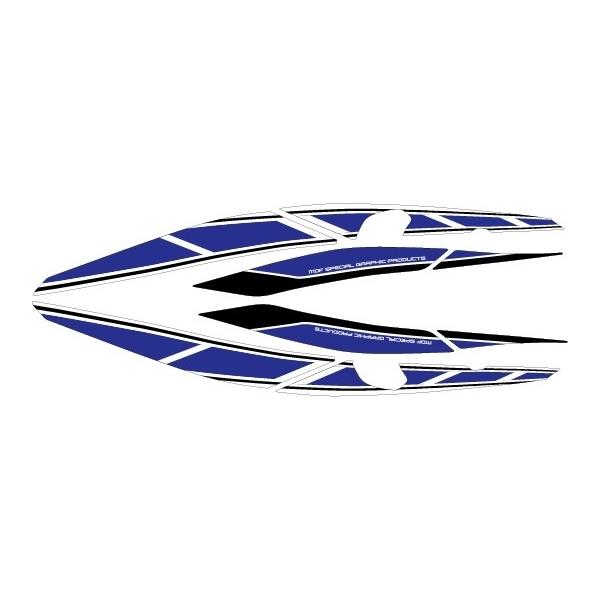 MDF GfB[Gt pOtBbN Xg{f ^CvFTChJo[p[c }WFXeBS YAMAHA }n XebJ[EfJ[ O