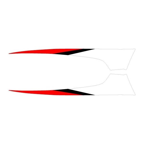 MDF GfB[Gt pOtBbN Xg{f ^CvFA_[Jo[p[c }WFXeBS YAMAHA }n XebJ[EfJ[ O