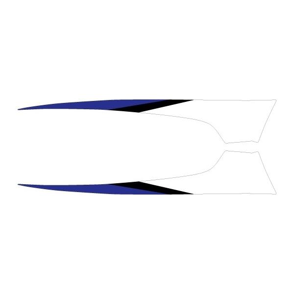 MDF GfB[Gt pOtBbN Xg{f ^CvFA_[Jo[p[c }WFXeBS YAMAHA }n XebJ[EfJ[ O