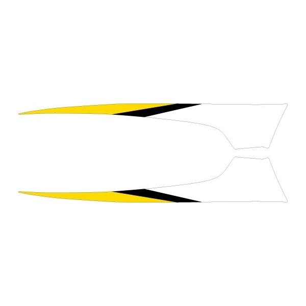 MDF GfB[Gt pOtBbN Xg{f ^CvFA_[Jo[p[c }WFXeBS YAMAHA }n XebJ[EfJ[ O