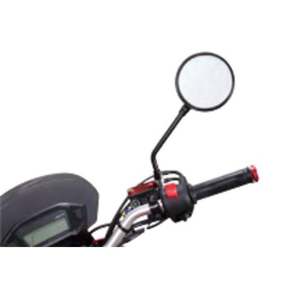 webike02_23844420_2_d_20260320103907