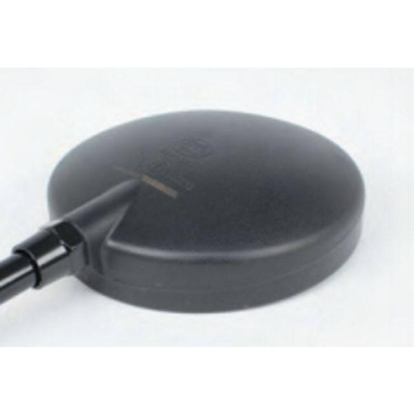 webike02_23844420_3_d_20260320103907