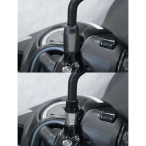 webike02_23844420_4_d_20260320103907