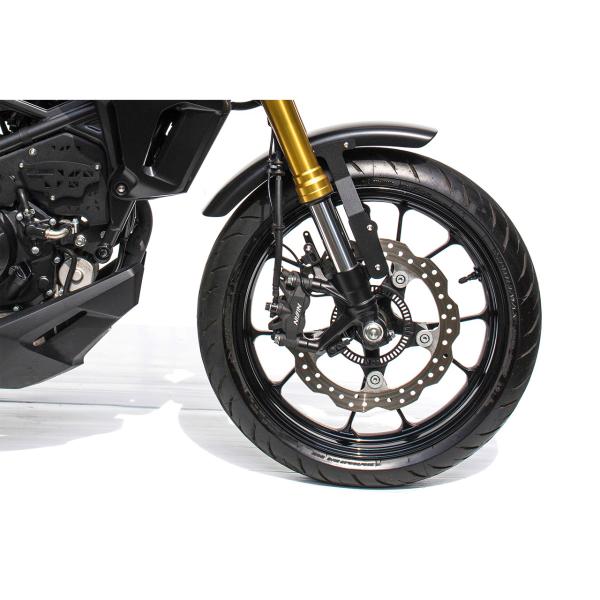 フェンダー(CB125用前後？) webike02_23844477