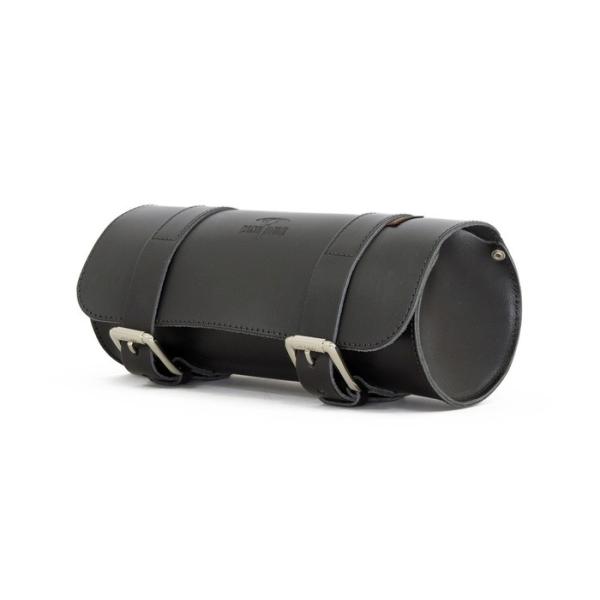 LONGRIDE OCh NVbN U[ c[obO eʁF4.0L(TCYFW30.5×13.0cm) obO