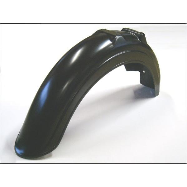 CHIC DESIGN VbNfUC NVbNtF_[ A J[FLfBvY}u[ / tF_[Xe[@tHς W400 W650 W800 O