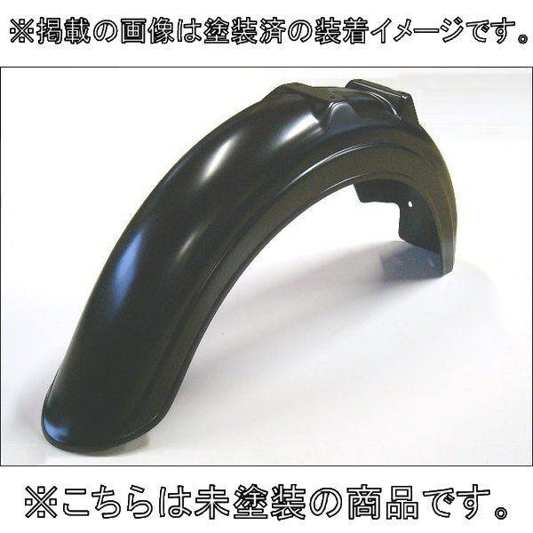 CHIC DESIGN VbNfUC NVbNtF_[ A J[Fh / e[vtF_[Xe[@tHς W400 W650 W800 O