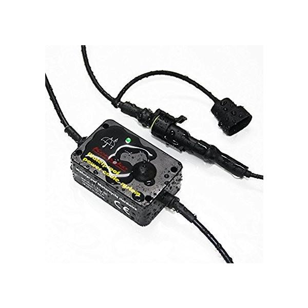 kemeko PR USBdP[uVXeLbg1 }CNUSB[dP[ut USBd dn