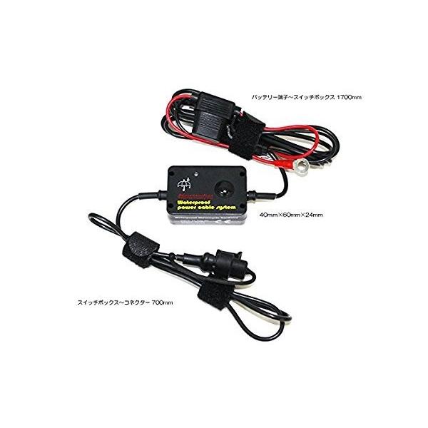 kemeko PR USBdP[uVXex[XPi USBd dn