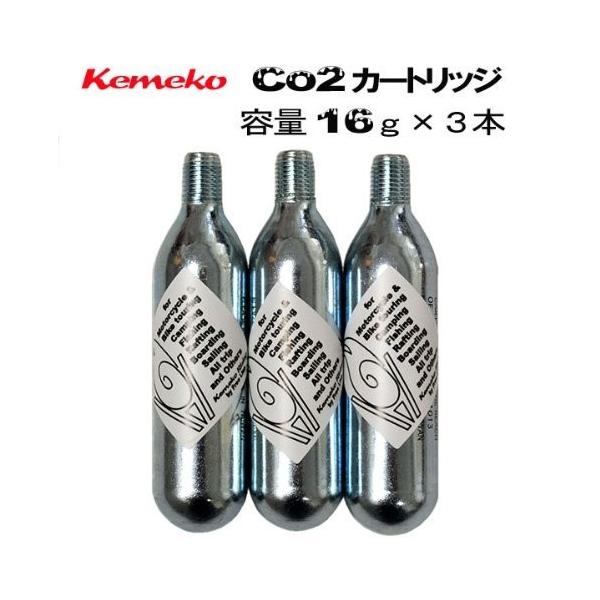 kemeko PR pNyALbgpCo2J[gbW ^CvF3{Zbg pNCLbgEpNh~