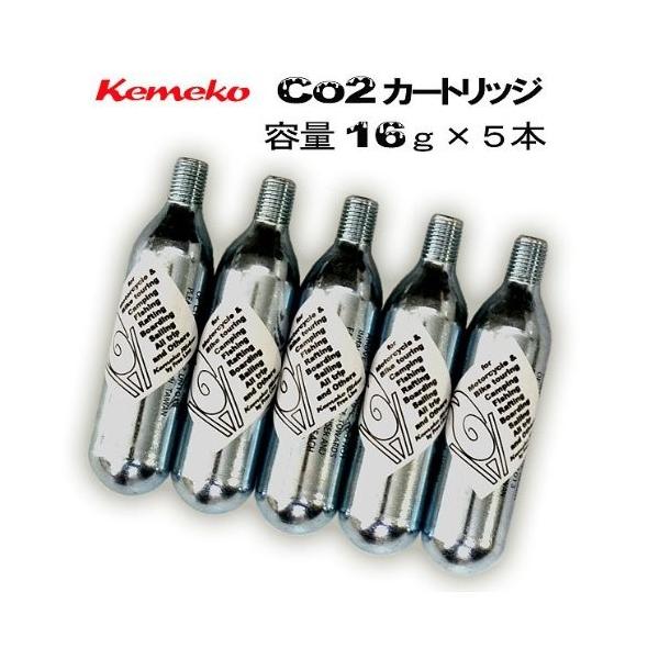 kemeko PR pNyALbgpCo2J[gbW ^CvF5{Zbg pNCLbgEpNh~