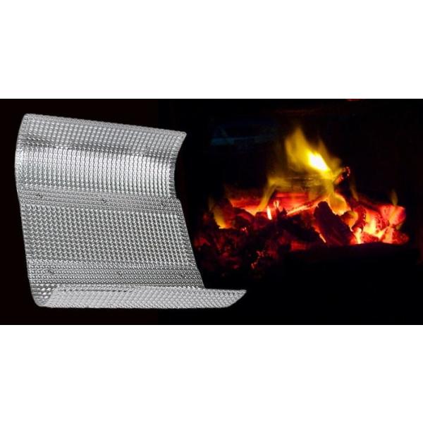 kemeko PR }`p[pXEChXN[ ̑LvEAEghApi