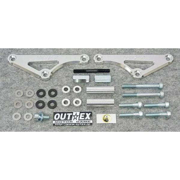 カウル フェンダー 690 SMC R」の人気商品一覧 | 安い商品を通販サイト