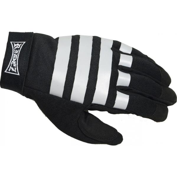 RIDEZ CY JjbNO[u TCYFXL O[u Ap