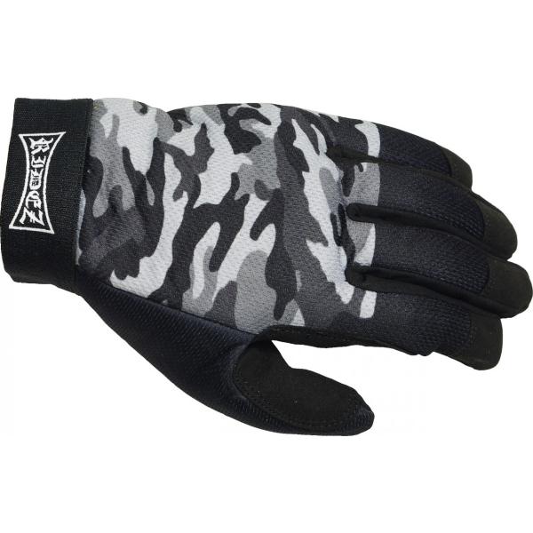 RIDEZ CY JjbNO[u TCYFXL O[u Ap