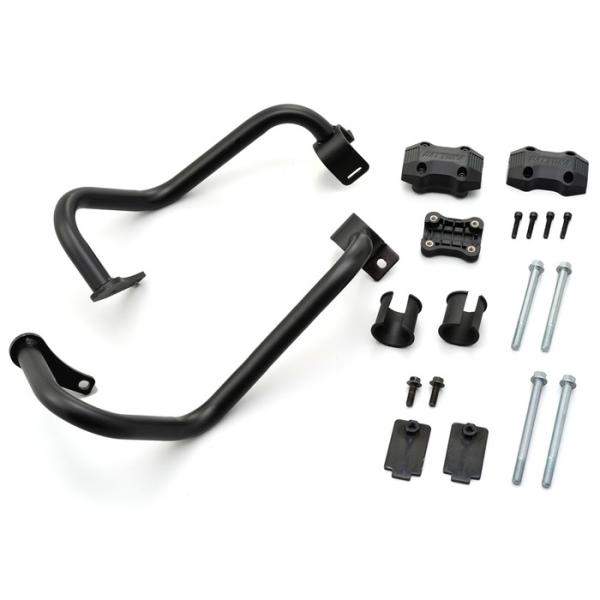 DAYTONA fCgi pCvGWK[h CB1100 EX RS HONDA z_ GWK[h t[