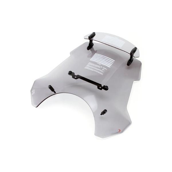 スクリーン フェンダー カウル vストローム250の人気商品・通販・価格比較 - 価格.com スクリーン フェンダー カウル vストローム250の人気商品・通販・価格比較 - 価格.com