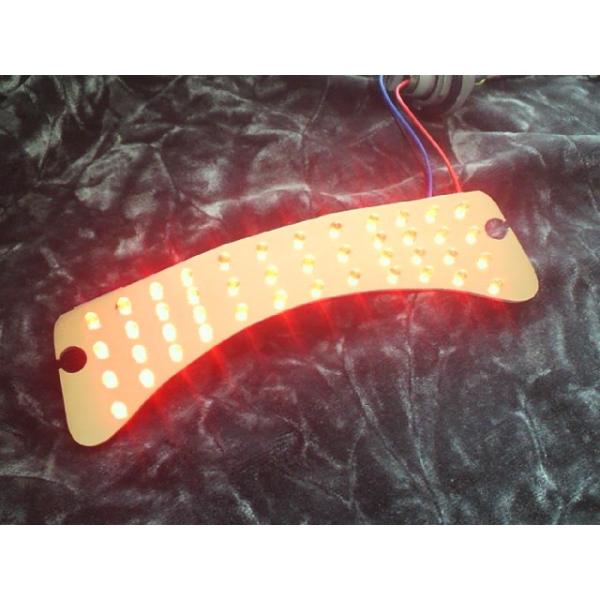 From Neighbor tlCo[ LEDe[jbg G~l[^[900 G~l[^[750 G~l[^[400 SE LX G~l[^[250 ELIMINATOR e[v