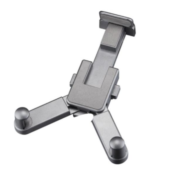 TAKEWAY eCNEFC ^ubgz_[ X}[gtHz_[EX}[gtH}Eg dq@