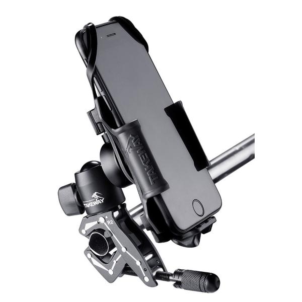 TAKEWAY eCNEFC GtbN jo[TxXgNv(X}[gtHz_[Zbg) ̑ANVJIvVECi oCNpJ