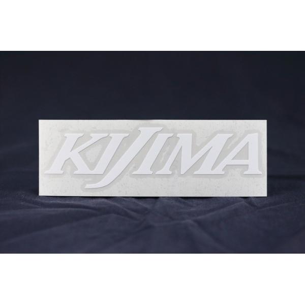 KIJIMA LW} XebJ[ XebJ[EfJ[ O