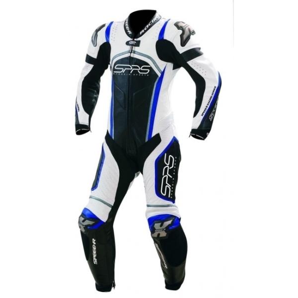 革ツナギ バイク用ウェアの人気商品・通販・価格比較 - 価格.com 革ツナギ バイク用ウェアの人気商品・通販・価格比較 - 価格.com