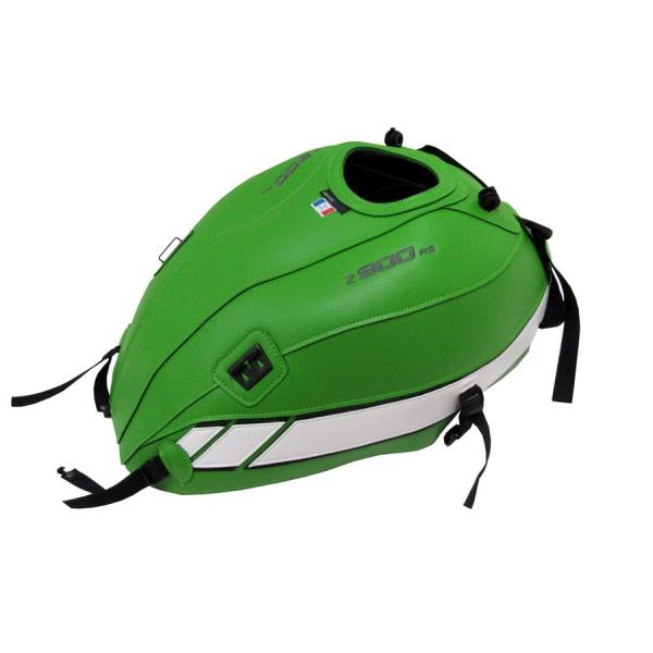 BAGSTER oOX^[ ^NJo[ J[FO[^zCg Z900RS[ZR900C] Z900RS CAFE[JtF ZR900E] KAWASAKI JTL ^N֘A O
