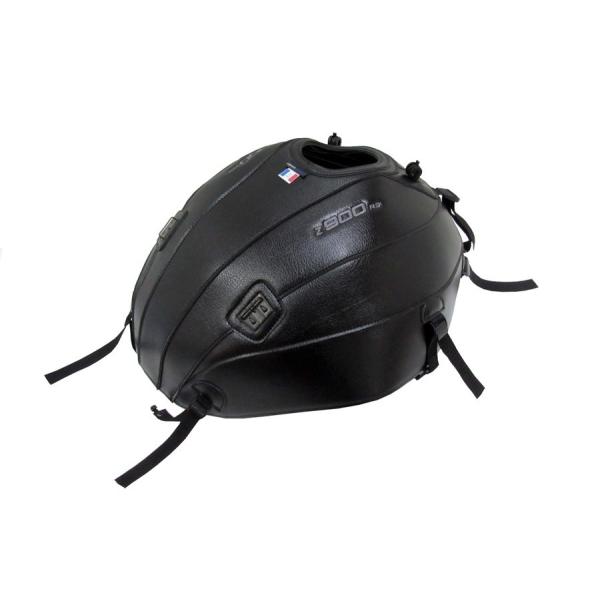 BAGSTER oOX^[ ^NJo[ J[FubN Z900RS[ZR900C] Z900RS CAFE[JtF ZR900E] KAWASAKI JTL ^N֘A O