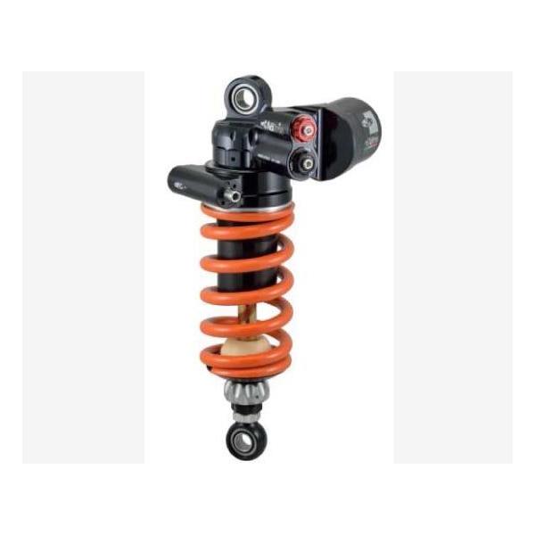 Matris }gX AVbN jW250 jW400 KAWASAKI JTL ATXyV TXyV 