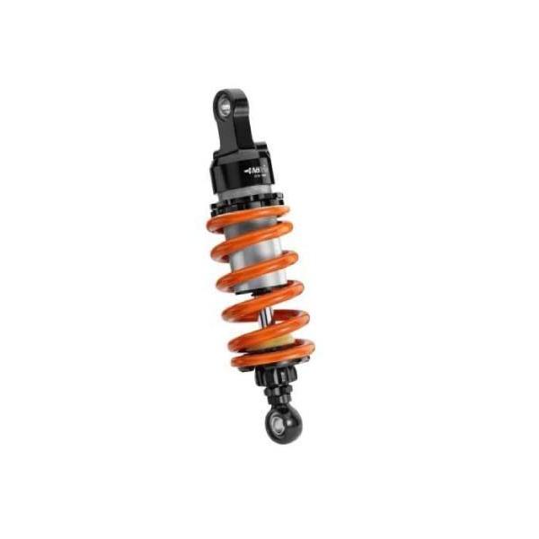 Matris }gX AVbN v[hAWX^[F jW250 jW400 KAWASAKI JTL ATXyV TXyV 