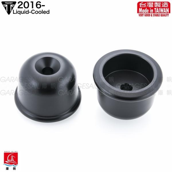 GarageSaiL K[WZC Triumph p o[Gh(x^Cv) COLORFBLACK BONNEVILLE T120V T100 Street Twin TRIUMPH gCAt o[Gh