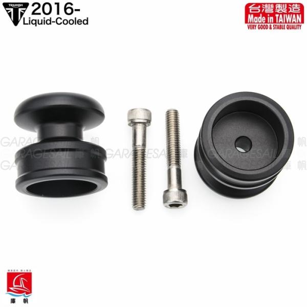 GarageSaiL K[WZC Triumph p o[Gh(fBbV^Cv) COLORFBLACK BONNEVILLE T120V T100 Street Twin TRIUMPH gCAt nh