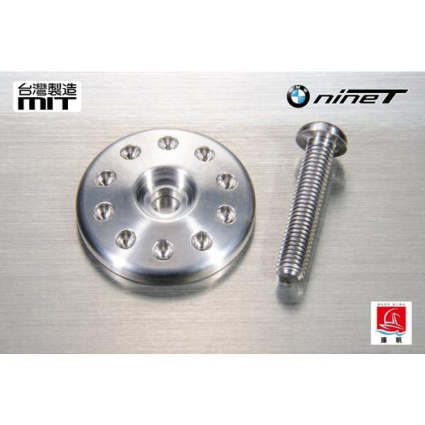 GarageSaiL K[WZC `^ GL][XgnK[ EhJo[ RnineT BMW ̑ėpOiEhXAbvp[c O