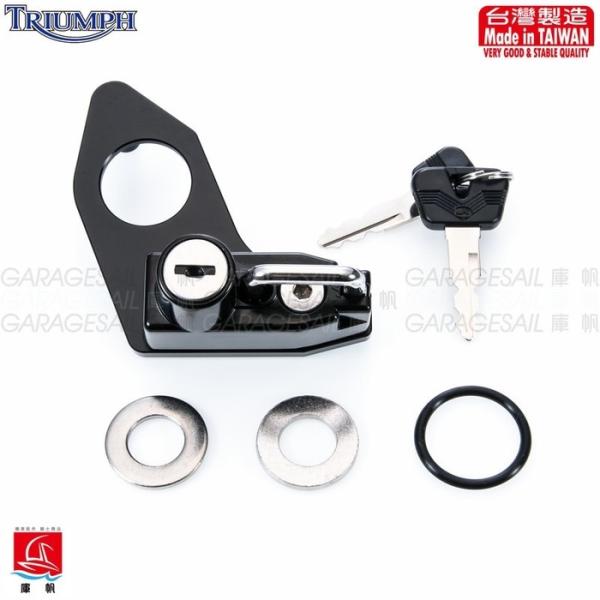 GarageSaiL K[WZC Triumph p wbgbN VbN^^Cv ^CvFLEFT SIDE THRUXTON900 SCRAMBLER T100 BONNEVILLE SE Thruxton