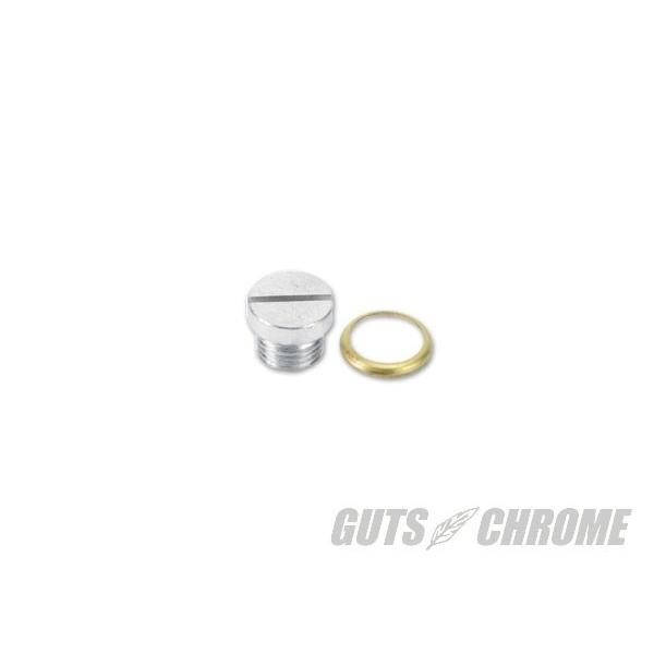 GUTS CHROME KbcN[ Colony ^ybgICXN[vO Jh~E SOFTAILt@~[ DYNAt@~[ TOURINGt@~[ ^ybgJo[