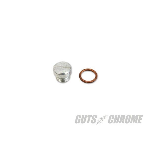GUTS CHROME KbcN[ Colony ^ybgICXN[vO Jh~E SOFTAILt@~[ DYNAt@~[ TOURINGt@~[ ^ybgJo[