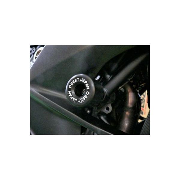 BEET r[g }VveN^[Zbg jW H2 SX KAWASAKI JTL GWXC_[Et[XC_[ t[