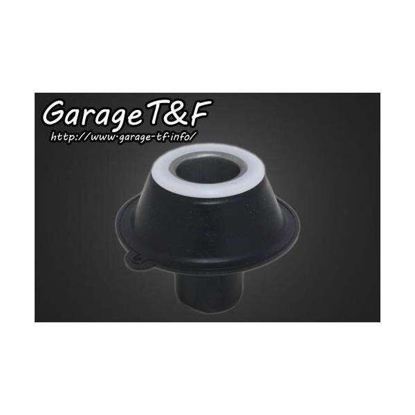 Garage T&F �K���[�W �_�C���t���� �r���[�S250(XV250) YAMAHA ���}�n ���̑��L���u���^�[�I�v�V�����E��C���i �z�C�֘A �G���W�� ���i�摜