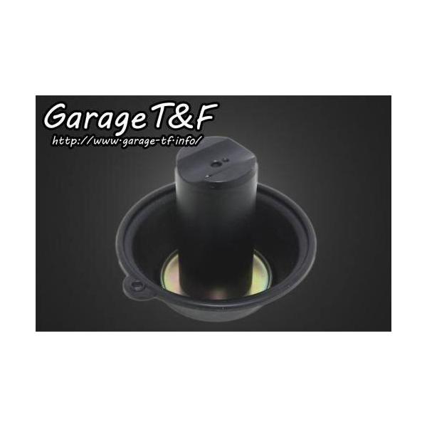 Garage T&F �K���[�W �_�C���t���� �r���[�S250(XV250) YAMAHA ���}�n ���̑��L���u���^�[�I�v�V�����E��C���i �z�C�֘A �G���W�� ���i�摜1
