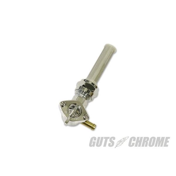 GUTS CHROME KbcN[ yWWz13/16KXRbN 90x ^CvFEo HARLEY-DAVIDSON n[[_rbh\ RRbN R֘A GW