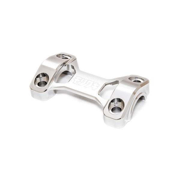 MORIWAKI ENGINEERING LGWjAO nhz_[Abp[ J[FVo[ CB250R CB125R HONDA z_ nh|XgEnhCU[